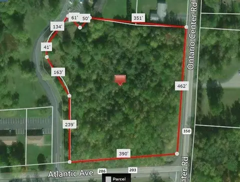 4489 Ontario Center Rd, Walworth, NY 14568