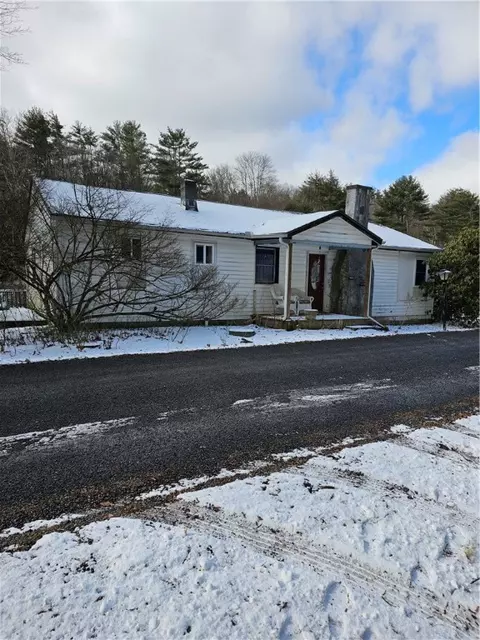 422 426 Laurel Rd, Greene, NY 13778