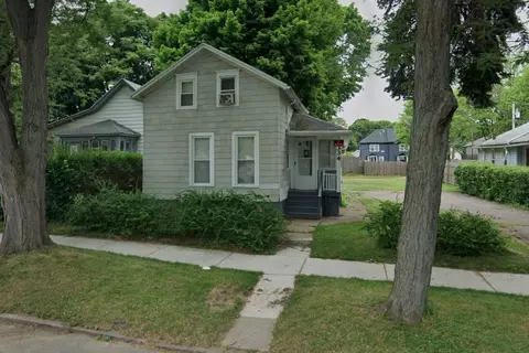 334 Orange St, Rochester, NY 14611
