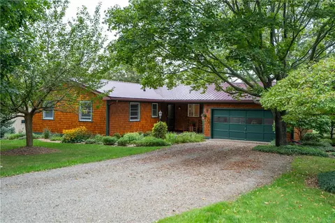 5947 Harter Rd, Sparta, NY 14437