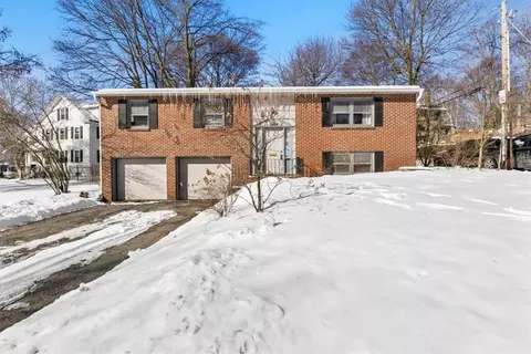 329 Winton Rd S, Rochester, NY 14610