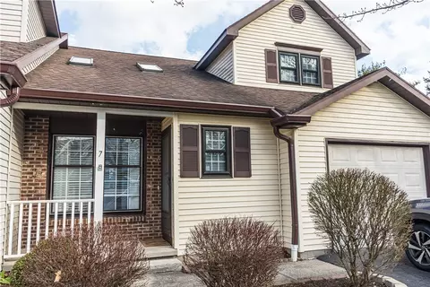 7 Sleepy Holw, Chili, NY 14624