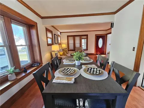 147 Walzer Rd, Irondequoit, NY 14622 photo 8