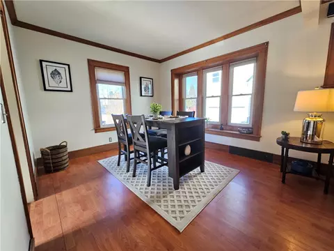 147 Walzer Rd, Irondequoit, NY 14622 photo 9