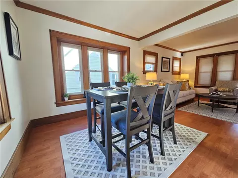 147 Walzer Rd, Irondequoit, NY 14622 photo 6