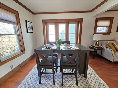 147 Walzer Rd, Irondequoit, NY 14622 photo 7