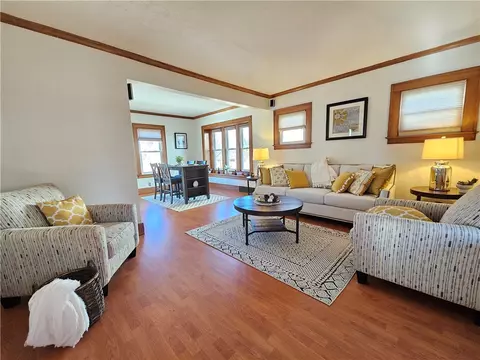 147 Walzer Rd, Irondequoit, NY 14622 photo 5
