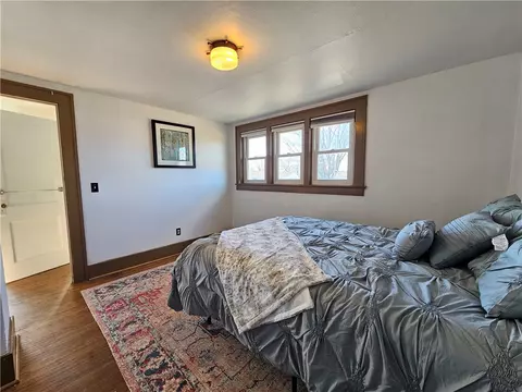 147 Walzer Rd, Irondequoit, NY 14622 photo 17