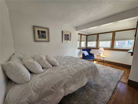 147 Walzer Rd, Irondequoit, NY 14622 photo 14
