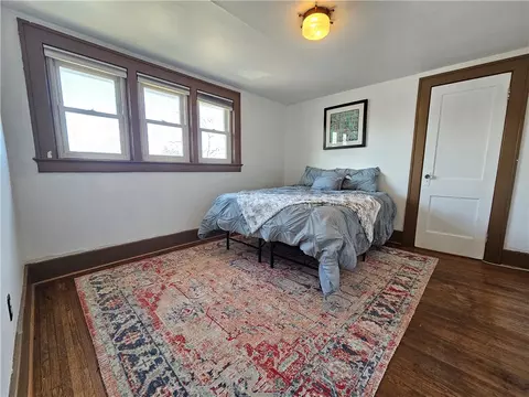 147 Walzer Rd, Irondequoit, NY 14622 photo 18