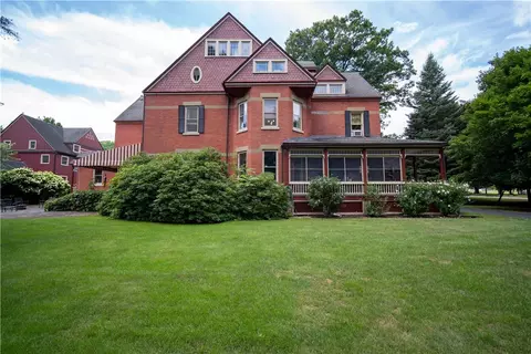 79 N Main St, Castile, NY 14427 - Movoto