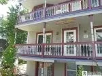 13 Ames Ave #1A, Chautauqua, NY 14722