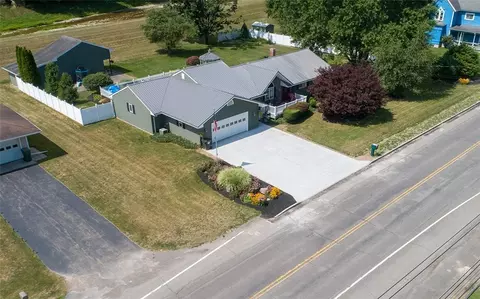 5513 State Route 36, Canisteo, NY 14823