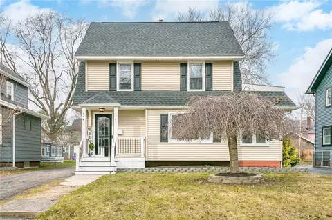 64 Burwell Rd, Irondequoit, NY 14617