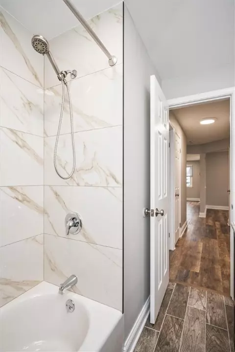 Entry Way - 140 Eugene St, Gates, NY 14606 photo 1 of 1