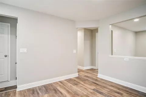 Other - 140 Eugene St, Gates, NY 14606 photo 6 of 21