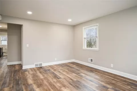 Other - 140 Eugene St, Gates, NY 14606 photo 1 of 21