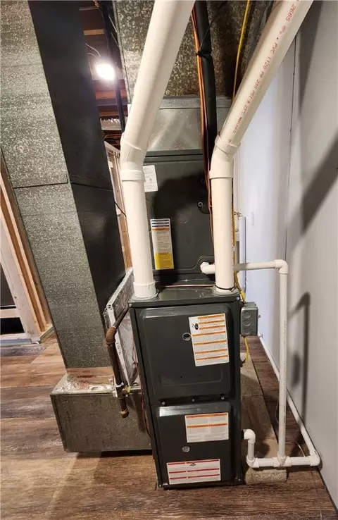 Other - 140 Eugene St, Gates, NY 14606 photo 19 of 21