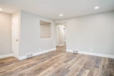 Other - 140 Eugene St, Gates, NY 14606 photo 2 of 21