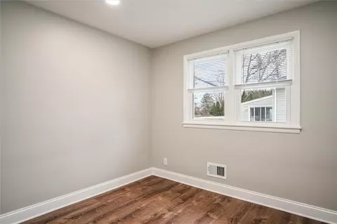 Other - 140 Eugene St, Gates, NY 14606 photo 7 of 21