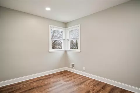 Other - 140 Eugene St, Gates, NY 14606 photo 9 of 21