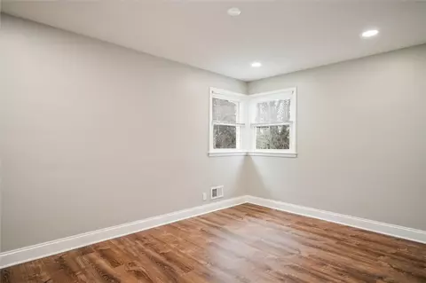 Other - 140 Eugene St, Gates, NY 14606 photo 8 of 21