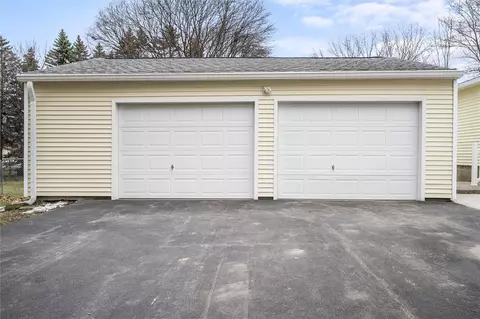 Exterior - 140 Eugene St, Gates, NY 14606 photo 9 of 15