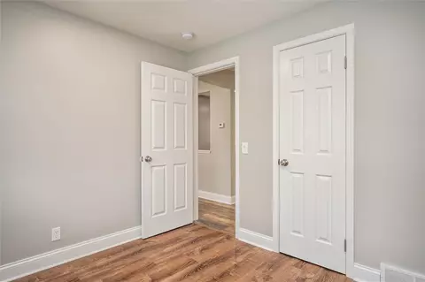 Bedroom - 140 Eugene St, Gates, NY 14606 photo 1 of 2