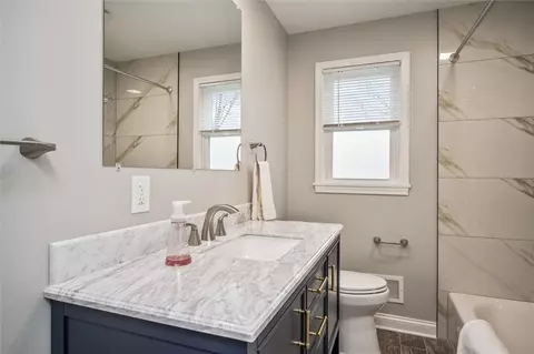 Bath - 140 Eugene St, Gates, NY 14606 photo 1 of 5