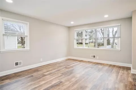 Other - 140 Eugene St, Gates, NY 14606 photo 3 of 21