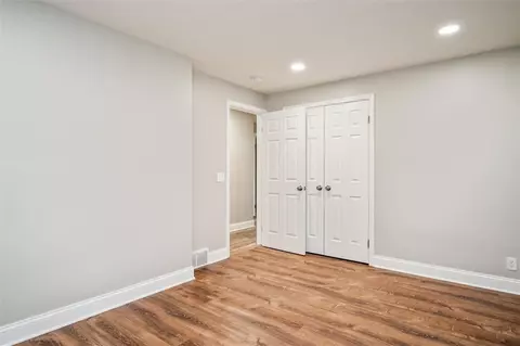 Bedroom - 140 Eugene St, Gates, NY 14606 photo 2 of 2