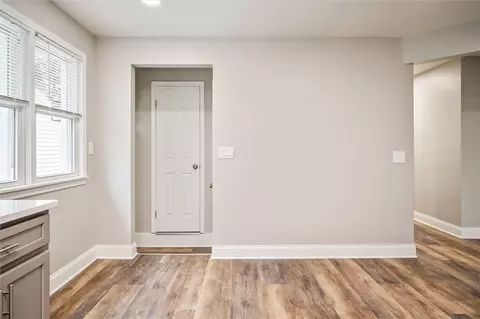 Other - 140 Eugene St, Gates, NY 14606 photo 5 of 21
