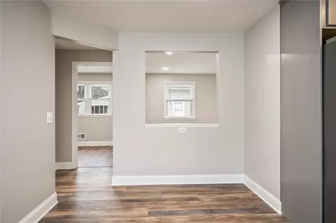 Other - 140 Eugene St, Gates, NY 14606 photo 4 of 21