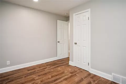 Other - 140 Eugene St, Gates, NY 14606 photo 10 of 21