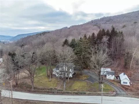 1471 County Highway 39, Worcester, NY 12197 | 50 Photos - Movoto