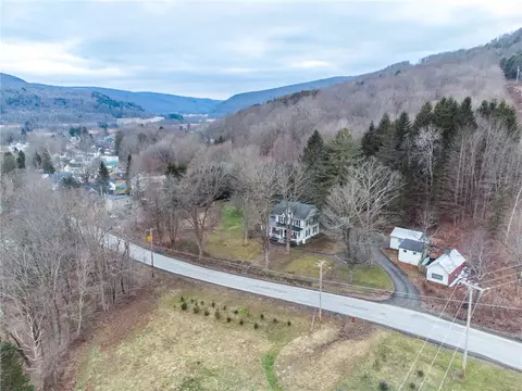 1471 County Highway 39, Worcester, NY 12197 | 50 Photos - Movoto