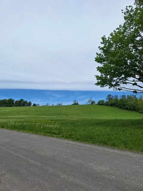 00 Mt Tom Rd, Springfield, NY 13468