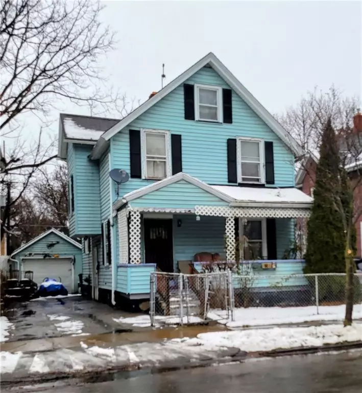 102 Roycroft Drive Dr, Rochester, NY 14621 6 Photos Movoto