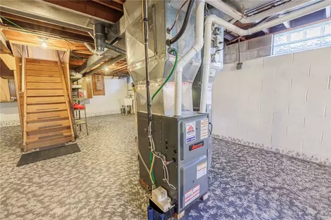 Other - 918 Copperkettle Rd, Webster, NY 14580 photo 6 of 7