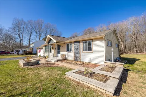 Other - 918 Copperkettle Rd, Webster, NY 14580 photo 1 of 7