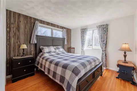 Bedroom - 918 Copperkettle Rd, Webster, NY 14580 photo 1 of 3
