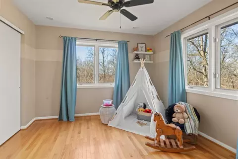 Bedroom - 6 Meadowood Ests, Rush, NY 14543 photo 6 of 6