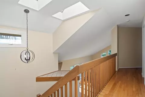 Entry Way - 6 Meadowood Ests, Rush, NY 14543 photo 2 of 2