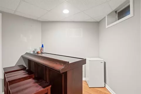Other - 6 Meadowood Ests, Rush, NY 14543 photo 5 of 6