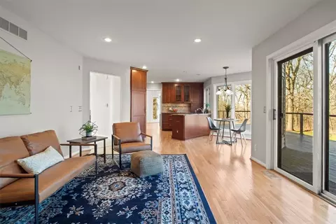 Dining - 6 Meadowood Ests, Rush, NY 14543 photo 6 of 6