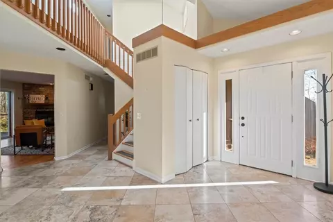 Entry Way - 6 Meadowood Ests, Rush, NY 14543 photo 1 of 2