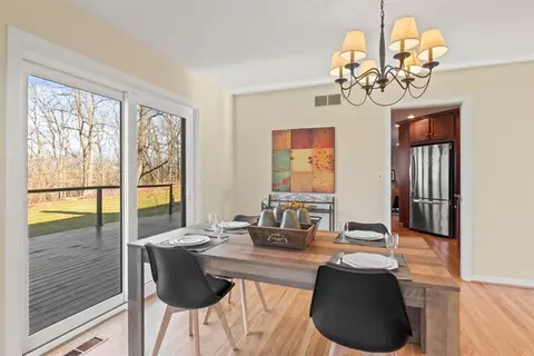 Dining - 6 Meadowood Ests, Rush, NY 14543 photo 2 of 6
