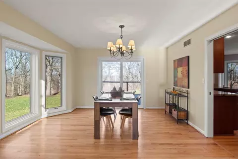 Dining - 6 Meadowood Ests, Rush, NY 14543 photo 1 of 6