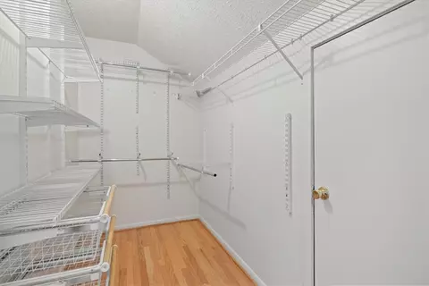Other - 6 Meadowood Ests, Rush, NY 14543 photo 3 of 6