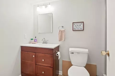 Bath - 6 Meadowood Ests, Rush, NY 14543 photo 5 of 5